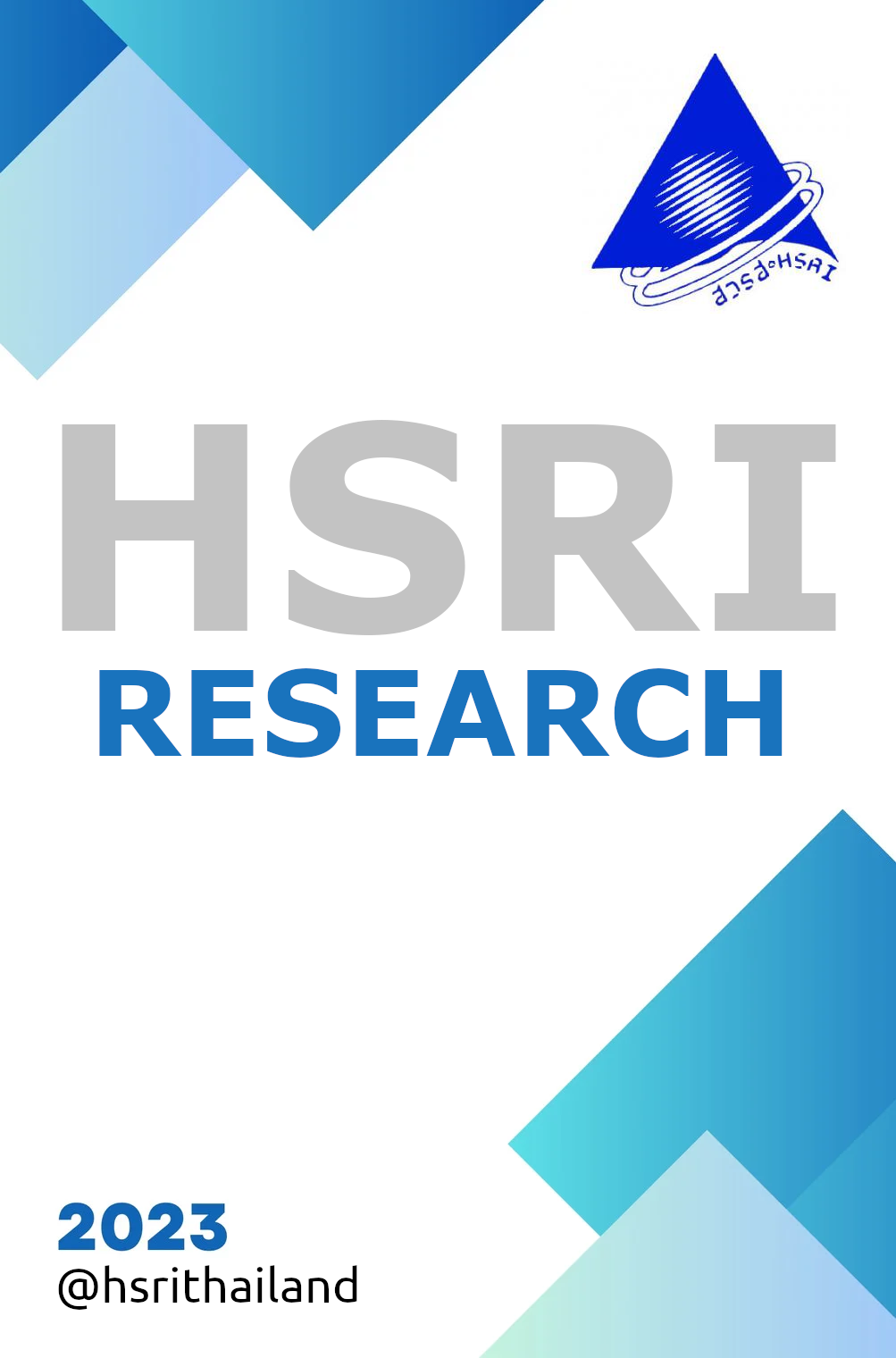 research_cover